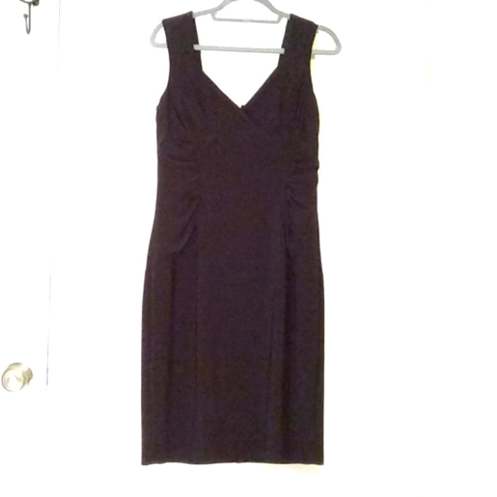 Adriana PAPELL DRESS, 12